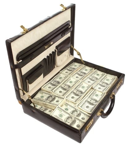 iStock_bribe money iStock_bribe money