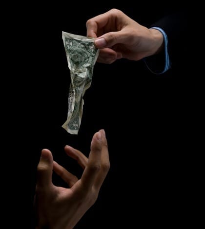 iStock_ceo pay iStock_ceo pay