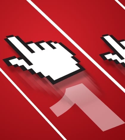 iStock_faster internet iStock_faster internet