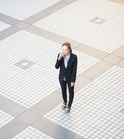 iStock_lady lawyer2 iStock_lady lawyer2