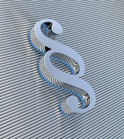 iStock_legal terms iStock_legal terms