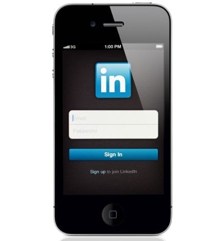 iStock_linkedin iStock_linkedin