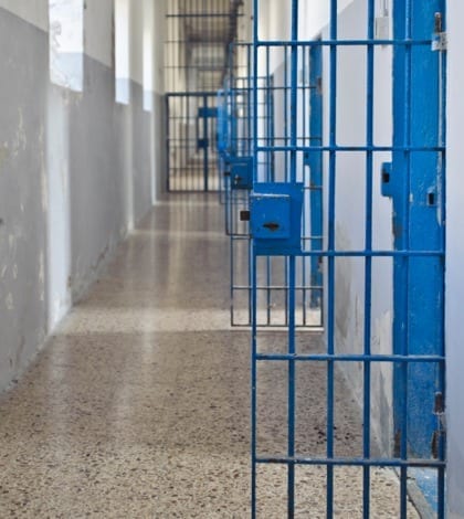 iStock_prison iStock_prison