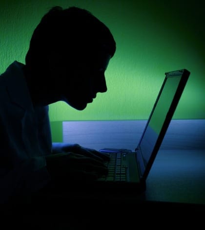 iStock_profile web browser guy iStock_profile web browser guy
