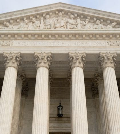 iStock_supreme court