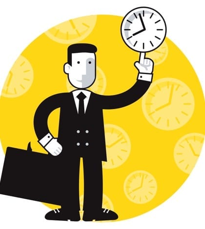 illustration_hourly billing illustration_hourly billing