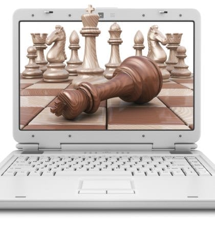 iStock_000013110933 COMPUTER CHESS 420l iStock_000013110933 COMPUTER CHESS 420l