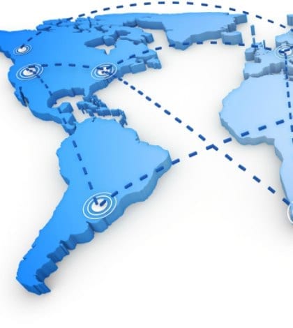 iStock_000022865994 WORLD MAP ARROWS 420 iStock_000022865994 WORLD MAP ARROWS 420