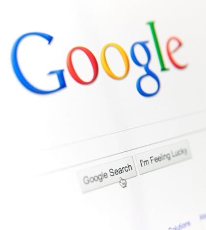 iStock_Google iStock_Google