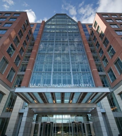 iStock_patent office iStock_patent office