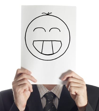 iStock_workplace humor iStock_workplace humor