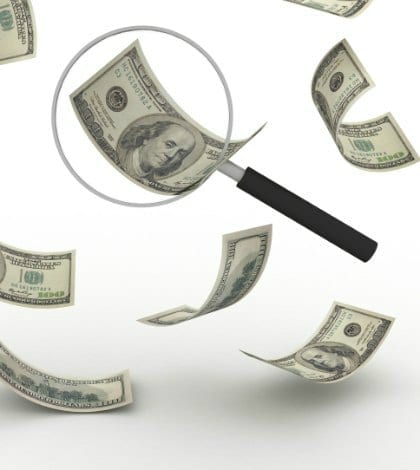 iStock_000007285085 MONEY HUNT 420 iStock_000007285085 MONEY HUNT 420