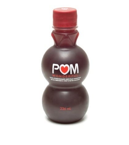iStock_POM juice iStock_POM juice