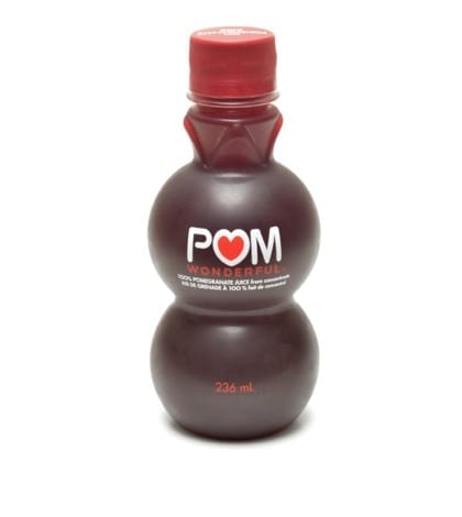 iStock_POM juice