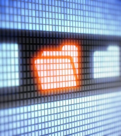 iStock_computer file iStock_computer file