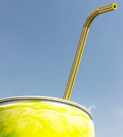 iStock_giant soda iStock_giant soda