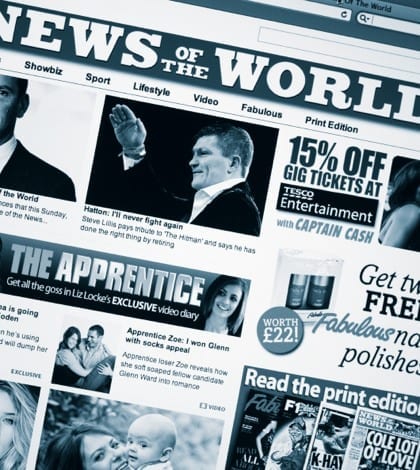 iStock_tabloid iStock_tabloid