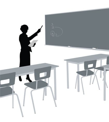 illustration_teachers illustration_teachers