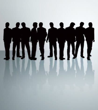 iStock_000003269751 LINE OF PEOPLE 420 iStock_000003269751 LINE OF PEOPLE 420