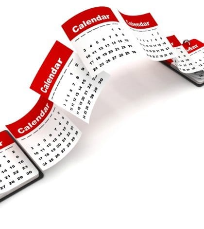 iStock_000014682766 CALENDARS 420 iStock_000014682766 CALENDARS 420