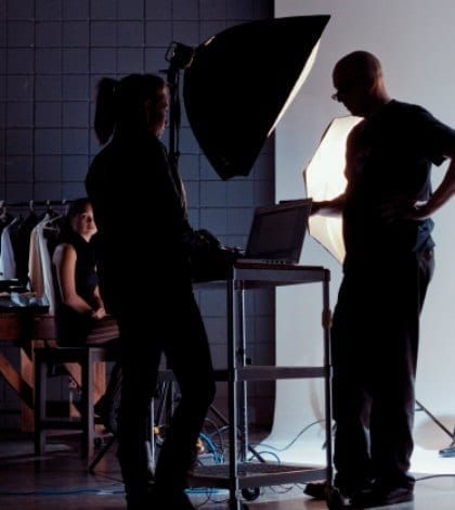 iStock_000044275524 MOVIE SET WORK 420 iStock_000044275524 MOVIE SET WORK 420
