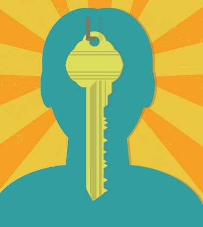 30604156 KEY HEAD 420 30604156 KEY HEAD 420