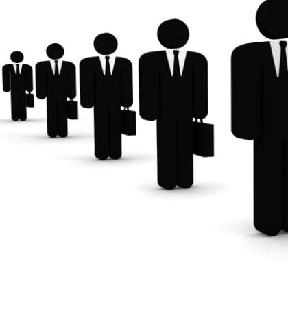 iStock_000010216570 WHITE COLLAR WKERS LINE 420 iStock_000010216570 WHITE COLLAR WKERS LINE 420