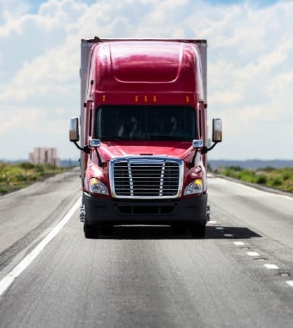 iStock_000021122926 SEMI TRUCK 420 iStock_000021122926 SEMI TRUCK 420