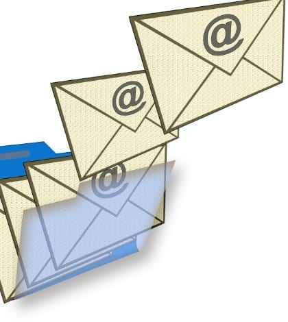 iStock_000032106614 COPYING EMAILS 420 iStock_000032106614 COPYING EMAILS 420