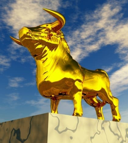 iStock_000042187052 GOLDEN CALF 420 iStock_000042187052 GOLDEN CALF 420