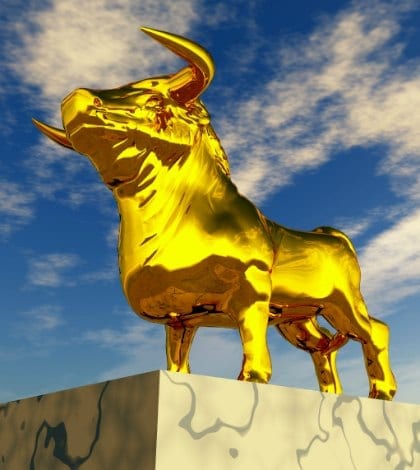 iStock_000042187052 GOLDEN CALF 420