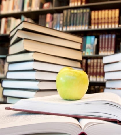 iStock_law school iStock_law school