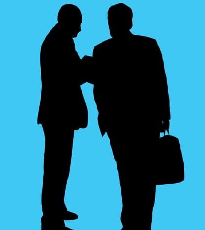 illustration_bribery illustration_bribery