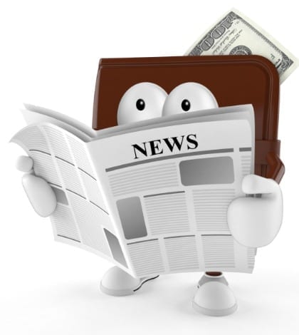 000020815406 NEWS JUNKIE 420 000020815406 NEWS JUNKIE 420