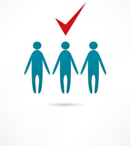 Choice icon Choice icon