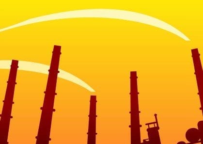 Oil fields 7011592 - 420 Oil fields 7011592 - 420