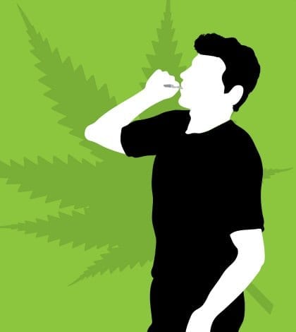 Smoking joint 5674692- 420 Smoking joint 5674692- 420