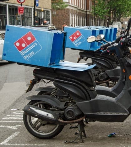 iStock_000043129644 DOMINOS PIZZA 420 iStock_000043129644 DOMINOS PIZZA 420