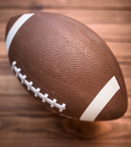 iStock_football iStock_football