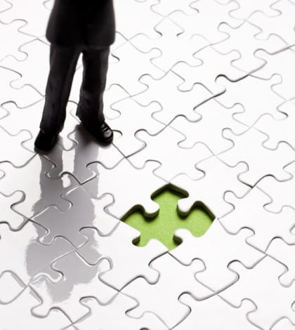iStock_hiring iStock_hiring