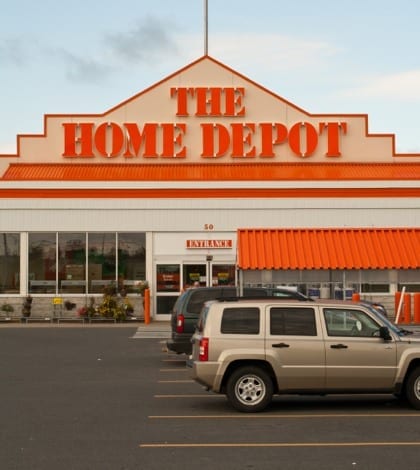 iStock_home depot