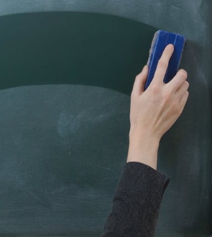 BLACKBOARD ERASE_000013080567 420 BLACKBOARD ERASE_000013080567 420