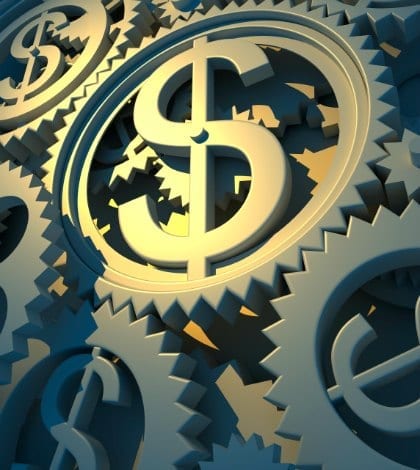 GEARS DOLLAR 000004501306 420 GEARS DOLLAR 000004501306 420