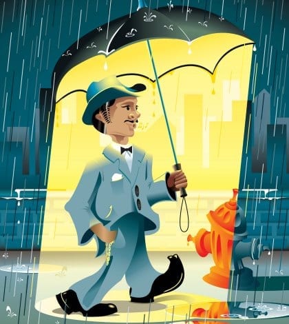WALKNG N THE RAIN 10883235 420 WALKNG N THE RAIN 10883235 420