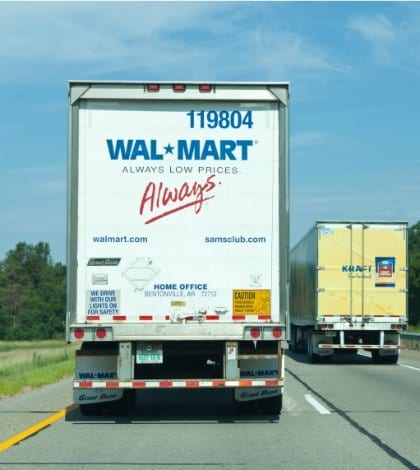 iStock_000017497424 WALMART TRUCK 420 iStock_000017497424 WALMART TRUCK 420