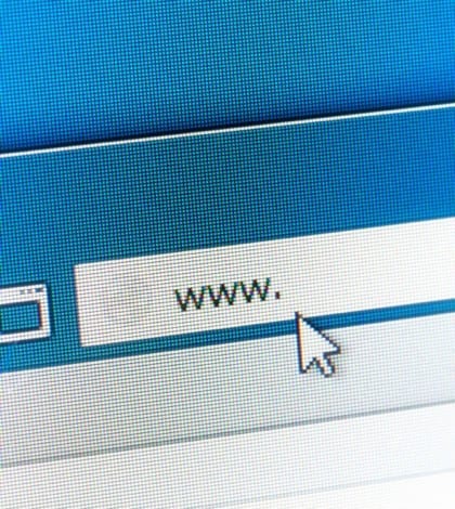 iStock_URL iStock_URL