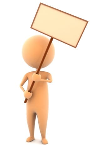 iStock_protester iStock_protester