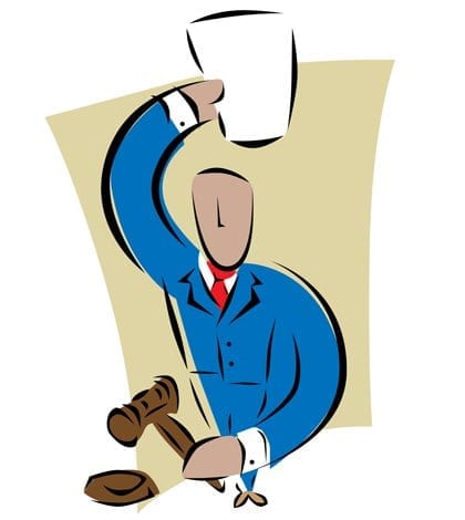 GAVEL-PAPER420x470 GAVEL-PAPER420x470