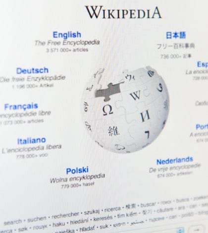 Wikipedia_000016046199 420 Wikipedia_000016046199 420