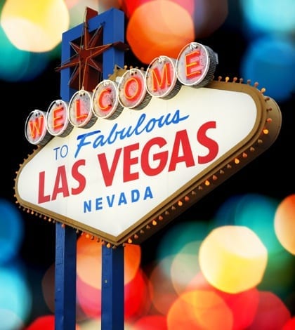 iStock_Las Vegas iStock_Las Vegas